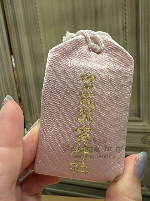 2025-05-14_10-32-54_IMG_0913 拷貝.jpg