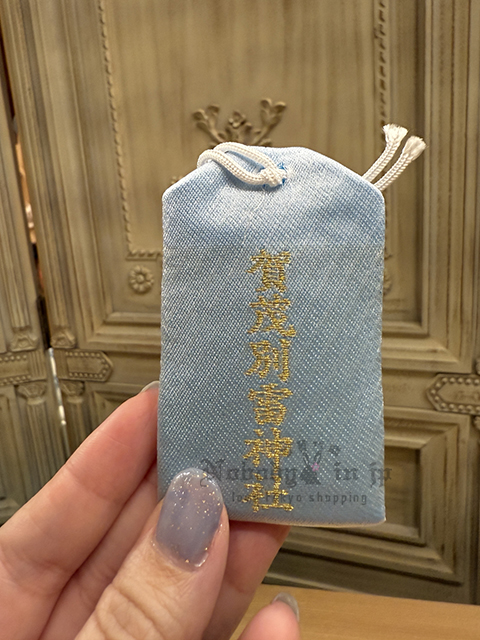 2025-05-14_10-33-03_IMG_0915 拷貝.jpg