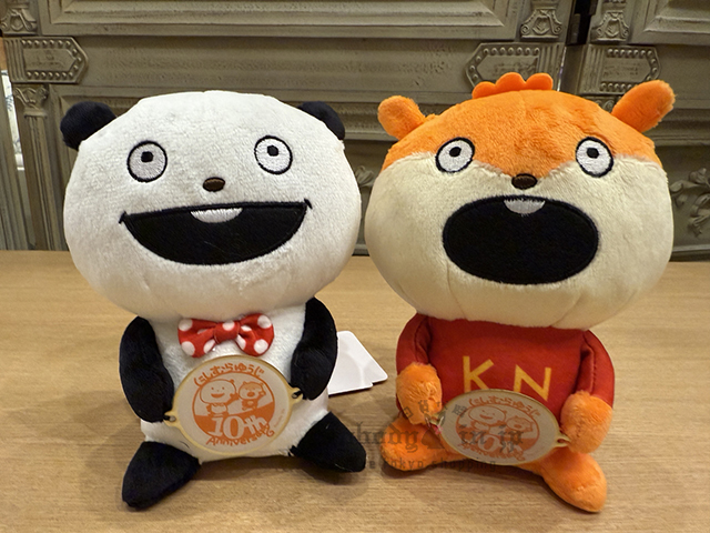 2025-05-14_10-44-01_IMG_0954 拷貝.jpg