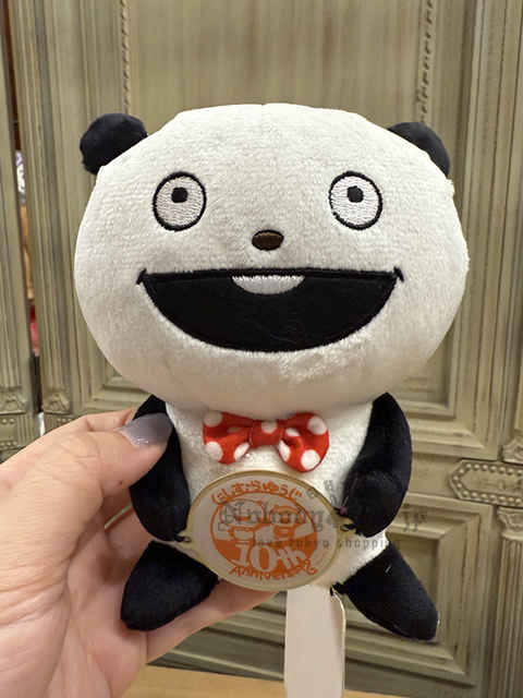 2025-05-14_10-44-06_IMG_0955 拷貝.jpg