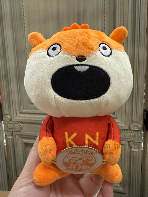 2025-05-14_10-44-13_IMG_0957 拷貝.jpg