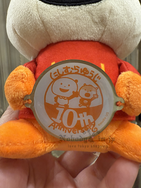 2025-05-14_10-44-15_IMG_0958 拷貝.jpg