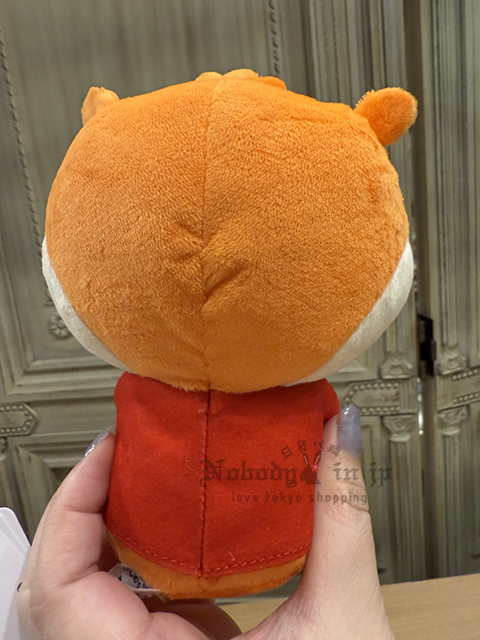 2025-05-14_10-44-17_IMG_0959 拷貝.jpg