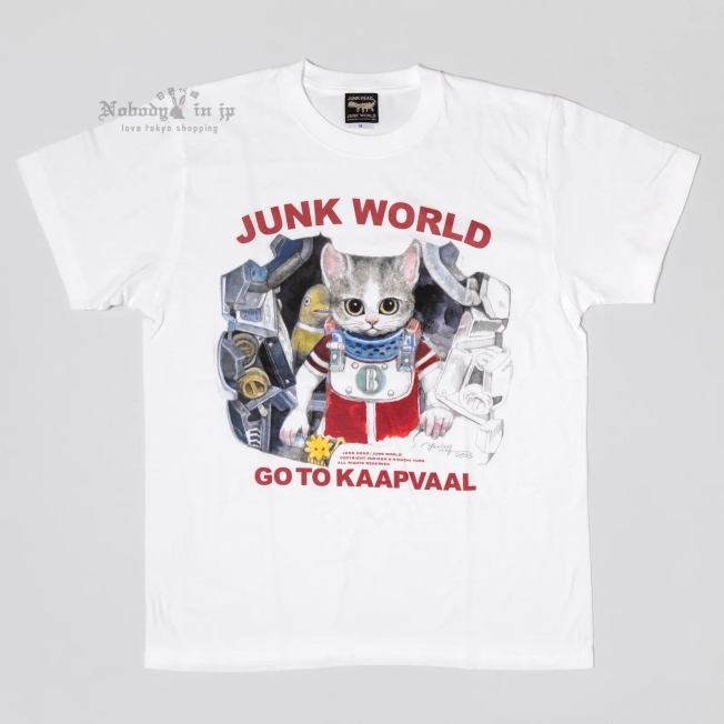 T_GOTOKAAPVAAL01_結果.jpg