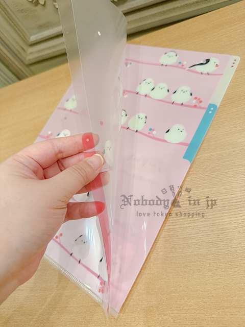 2025-08-01_23-18-01_IMG_6596 拷貝.jpg