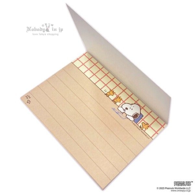 文具096-1 (4)_結果_1.jpg