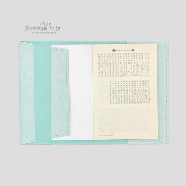 書套021 (3)_結果.jpg