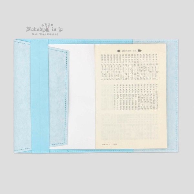 書套015 (4)_結果.jpg