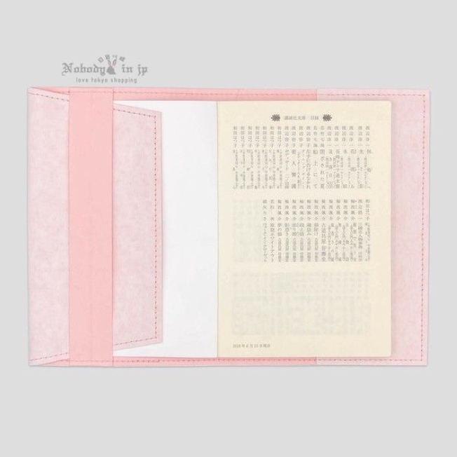 書套022 (4)_結果.jpg