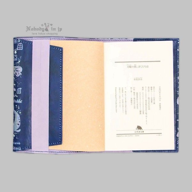 書套01 (5)_結果.jpg