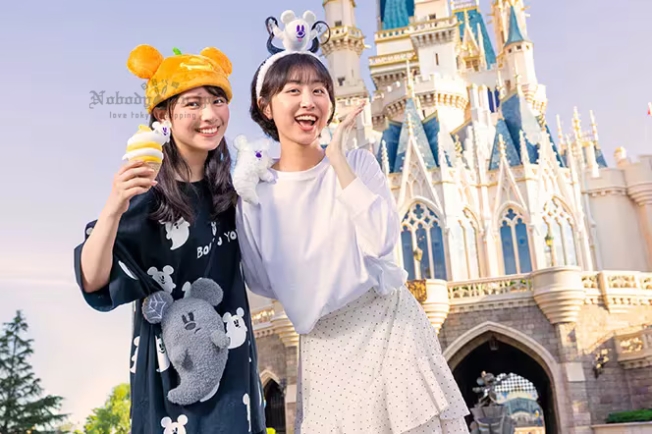 goods5_結果.jpg