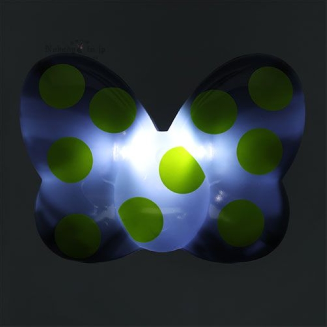 688c4b9263cd4_3_結果.jpg