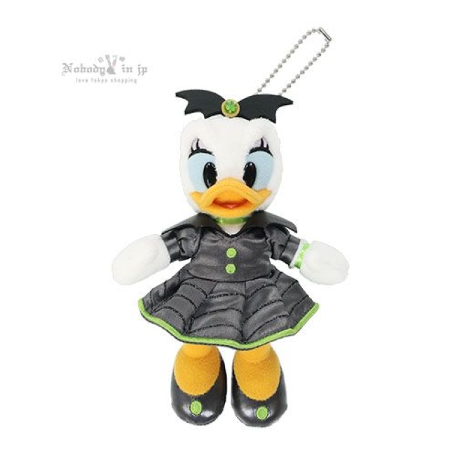 68774af884136_1_結果.jpg