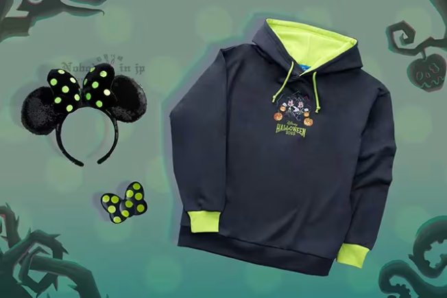 goods02_結果.jpg