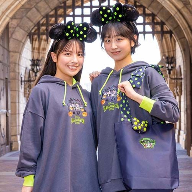 688c4b9336805_3_結果.jpg