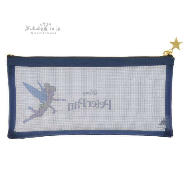 ピーター・パン 歯ブラシ セット ポーチ入り PETER PAN TRAVEL (4)_結果.jpg