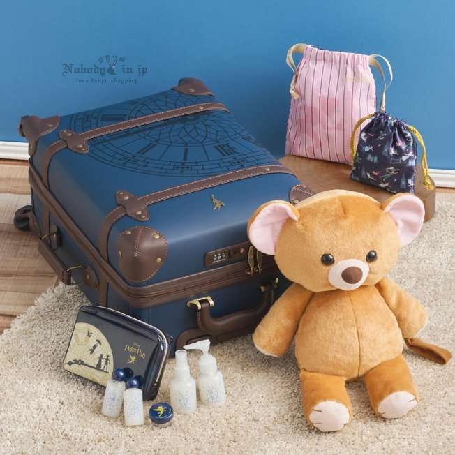 ピーター・パン ボトル・ケース セット ポーチ入り PETER PAN TRAVEL (7)_結果.jpg