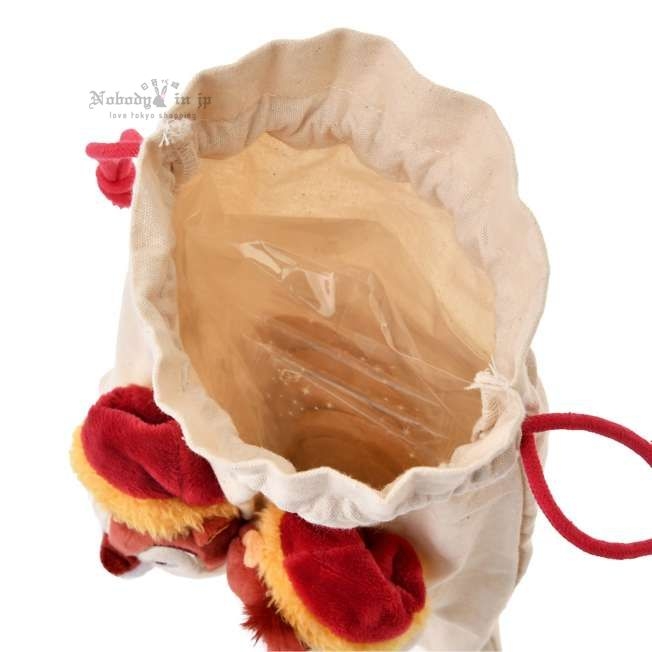 チップ＆デール クッキー 巾着入り SWEET POTATO FLAVOR (8)_結果.jpg