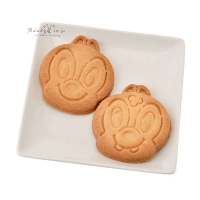 チップ＆デール クッキー 巾着入り SWEET POTATO FLAVOR (9)_結果.jpg