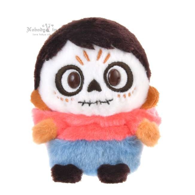 ミゲル ぬいぐるみ フェイスペインティング うるぽちゃちゃん_結果.jpg