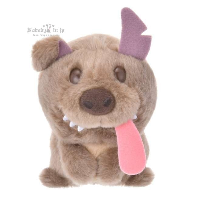 ダンテ ぬいぐるみ うるぽちゃちゃん (4)_結果.jpg