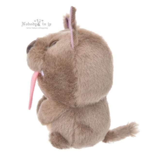 ダンテ ぬいぐるみ うるぽちゃちゃん (5)_結果.jpg