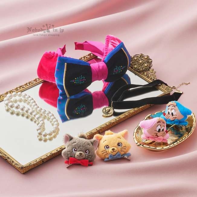 アナ チョーカー COSTUME GOODS (4)_結果.jpg