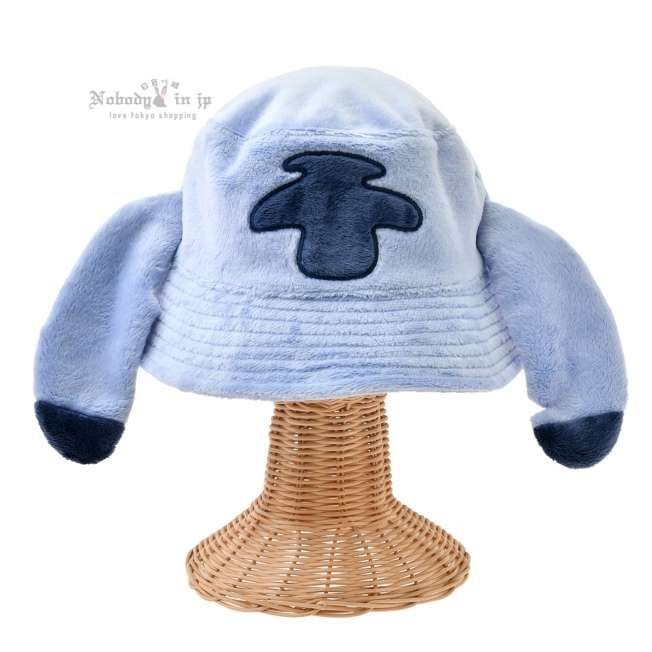 【再入荷】スティッチ 帽子・ハット COSTUME GOODS 58 (3)_結果.jpg