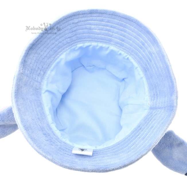 【再入荷】スティッチ 帽子・ハット COSTUME GOODS 58 (7)_結果.jpg