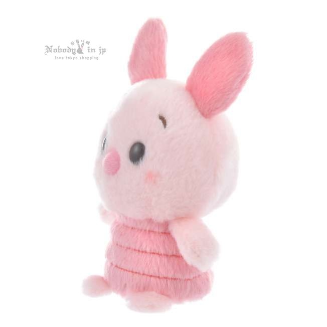 ピグレット ぬいぐるみ うるぽちゃちゃん (2)_結果.jpg