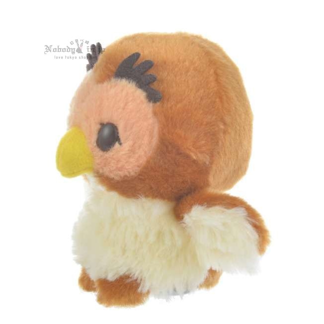 オウル ぬいぐるみ うるぽちゃちゃん (3)_結果.jpg