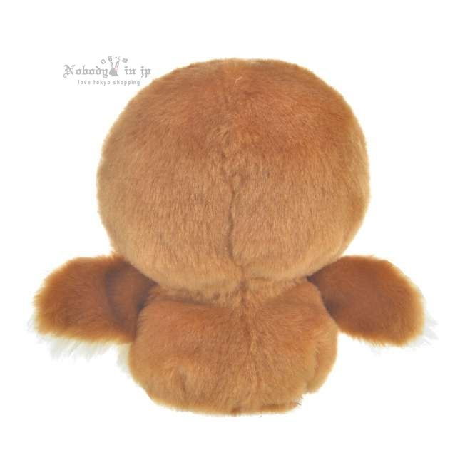 オウル ぬいぐるみ うるぽちゃちゃん (1)_結果.jpg