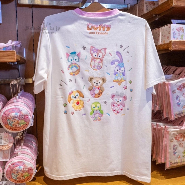 LINE_ALBUM_0903收單10月中出貨（迪士尼樂園達菲專區）_250829_2_結果.jpg