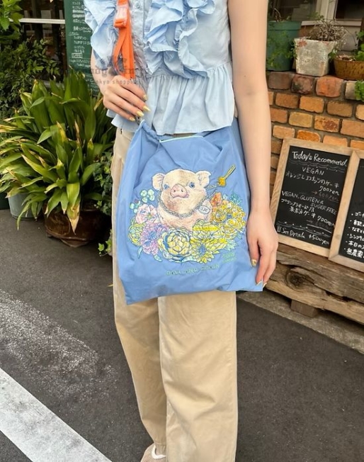 2025-08-30_13-37-01_IMG_2841_結果.jpg