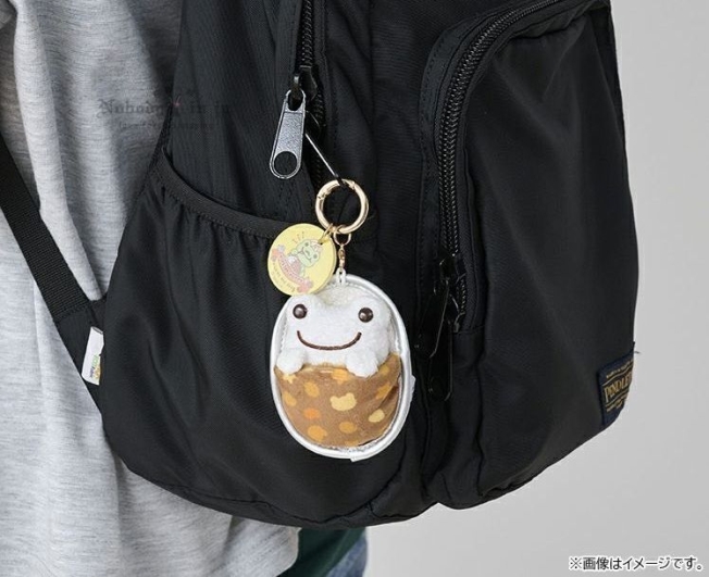 LINE_ALBUM_0902收單10月中出貨（青蛙專區，因商品庫存變動快以現場為主）_250831_2_結果.jpg