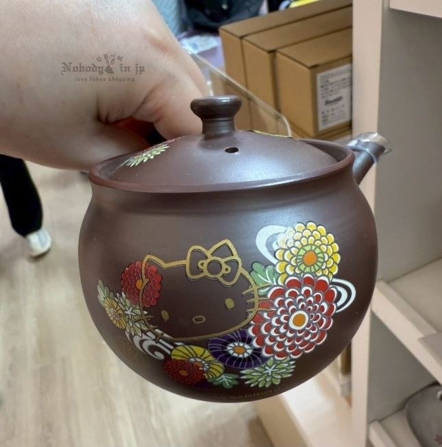LINE_ALBUM_0910收單10月中出貨（三麗鷗專區）_250901_30_結果.jpg