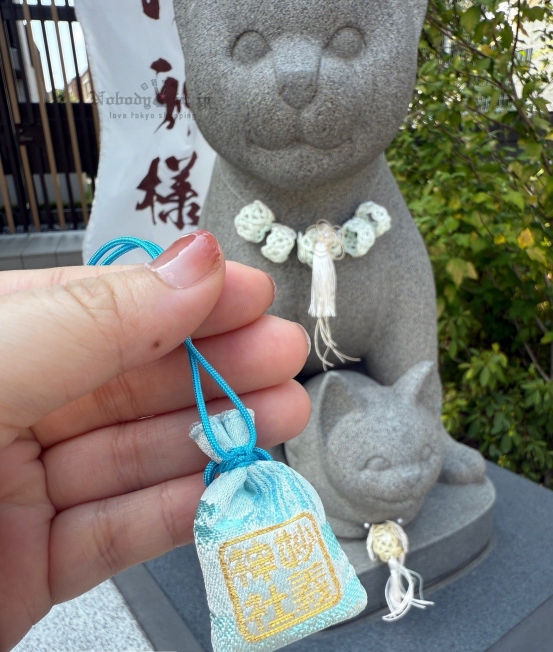 2_結果_1.jpg