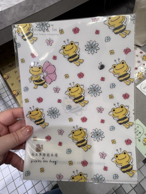 2025-08-30_11-57-53_IMG_2592_結果.jpg