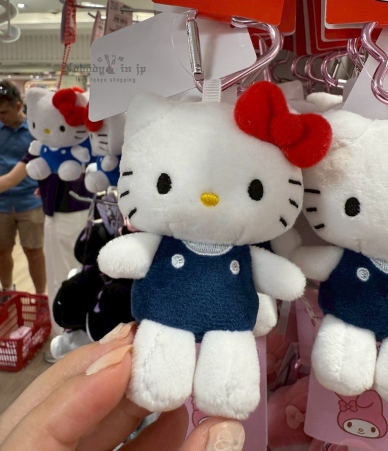 LINE_ALBUM_0910收單10月中出貨（三麗鷗專區）_250901_1_結果.jpg