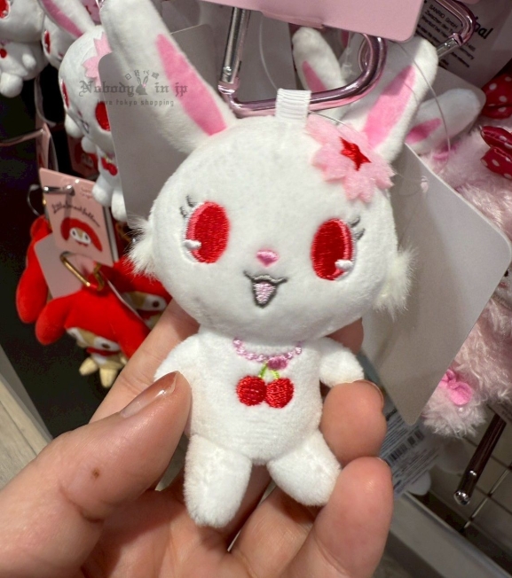LINE_ALBUM_0910收單10月中出貨（三麗鷗專區）_250901_31_結果.jpg