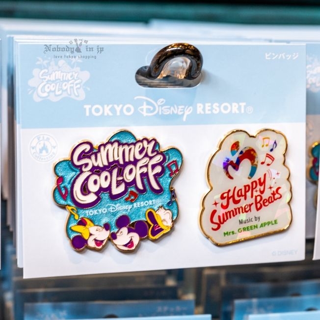 東京ディズニーリゾート“サマー・クールオフ at Tokyo Disney Resort”Mrs. GREEN APPLE コラボグッズ (4)_結果.jpg