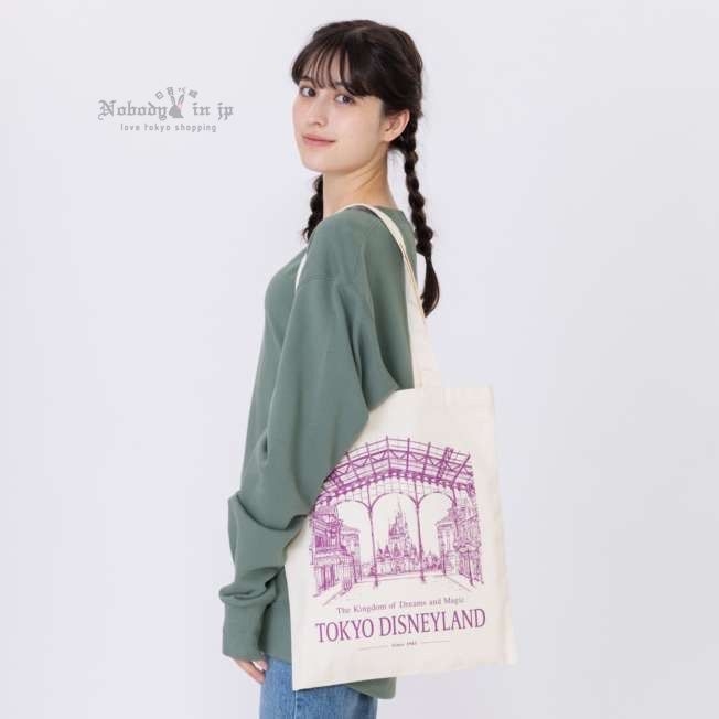 LINE_ALBUM_0903收單10月中出貨（迪士尼樂園綜合、特價專區）_250903_1_結果.jpg