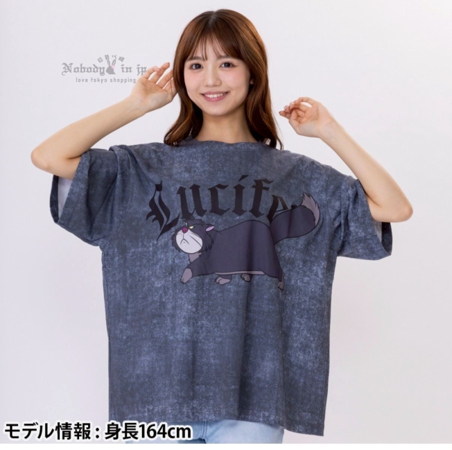 LINE_ALBUM_0915收單10月中出貨（迪士尼樂園綜合、特價專區）_250906_1_結果.jpg
