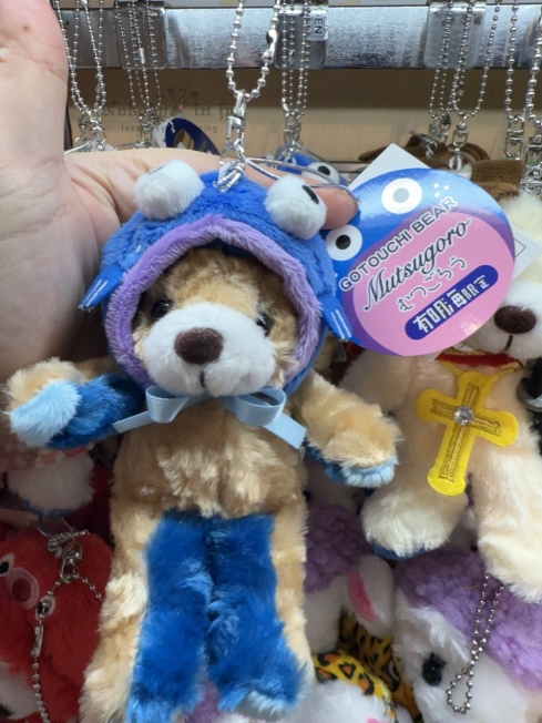 2025-08-31_12-30-54_IMG_3529_結果.jpg