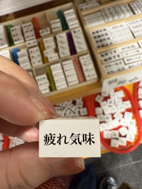 2025-09-05_18-00-52_IMG_0347_結果.jpg