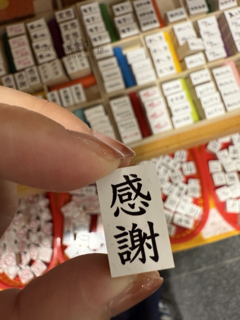 2025-09-05_18-04-20_IMG_0383_結果.jpg