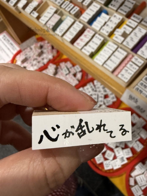 2025-09-05_17-53-51_IMG_0244_結果.jpg