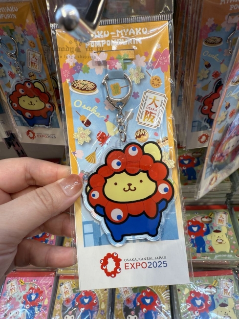 2025-09-05_17-34-39_IMG_0162_結果.jpg