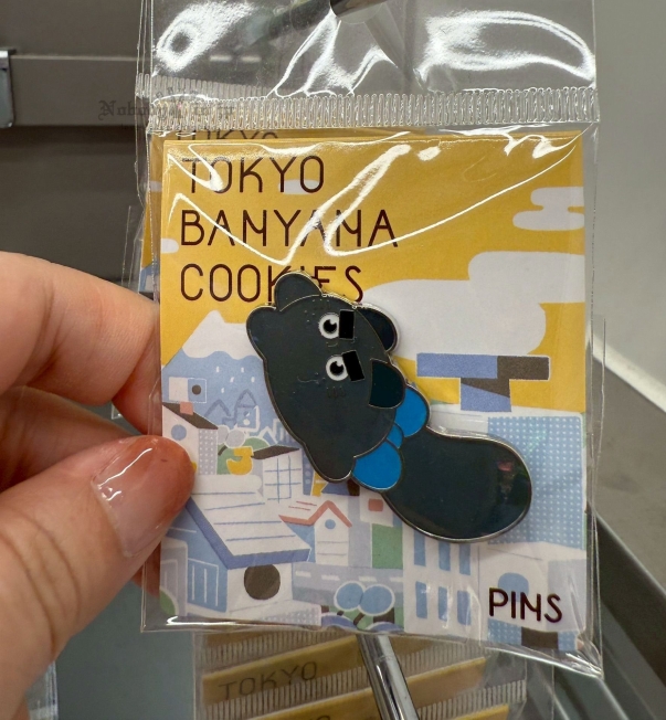 LINE_ALBUM_0920收單10月中出貨（食品伴手禮區）_250909_2_結果.jpg