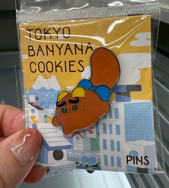 LINE_ALBUM_0920收單10月中出貨（食品伴手禮區）_250909_3_結果.jpg